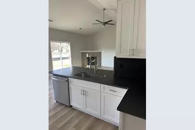 126 Horseshoe Lane, Hiram, GA 30141 - Photo 7