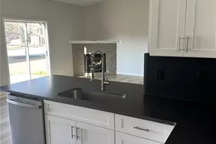 126 Horseshoe Ln, Hiram, GA 30141 - Photo 7