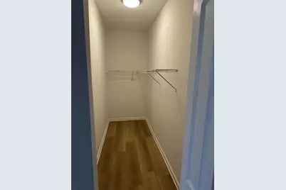 126 Horseshoe Lane, Hiram, GA 30141 - Photo 13