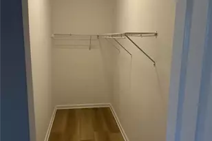 126 Horseshoe Ln, Hiram, GA 30141 - Photo 13