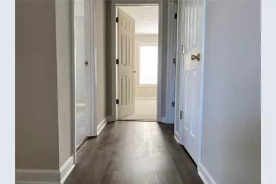 736 Bedford, Woodstock, GA 30188 - Photo 17