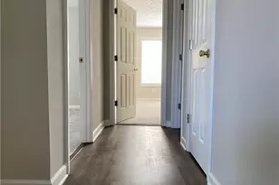 736 Bedford, Woodstock, GA 30188 - Photo 17