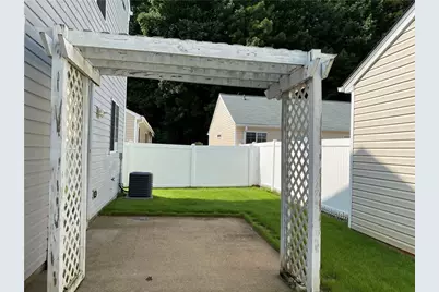 736 Bedford, Woodstock, GA 30188 - Photo 21