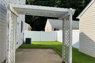 736 Bedford, Woodstock, GA 30188 - Photo 21