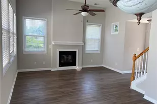 736 Bedford, Woodstock, GA 30188 - Photo 3