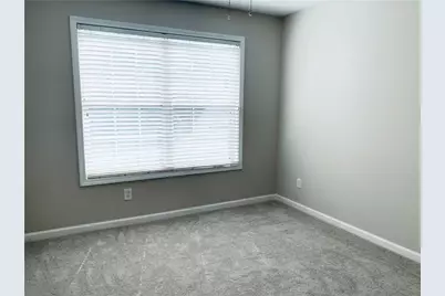 736 Bedford, Woodstock, GA 30188 - Photo 11