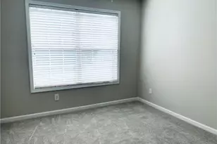 736 Bedford, Woodstock, GA 30188 - Photo 11