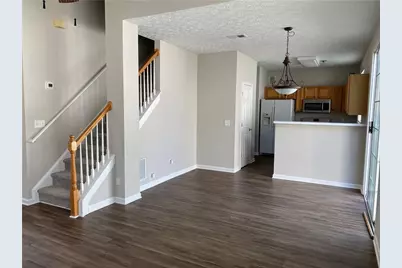 736 Bedford, Woodstock, GA 30188 - Photo 7