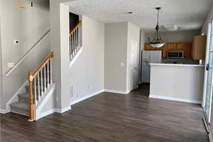 736 Bedford, Woodstock, GA 30188 - Photo 7