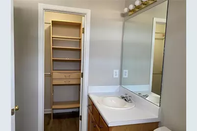 736 Bedford, Woodstock, GA 30188 - Photo 13