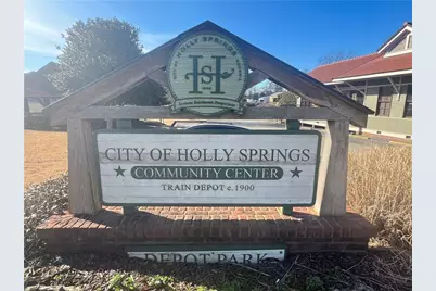 436 Edgewater Trace, Canton, GA 30115 - Photo 15