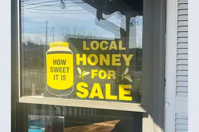 436 Edgewater Trace, Canton, GA 30115 - Photo 23