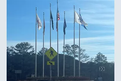 436 Edgewater Trace, Canton, GA 30115 - Photo 19