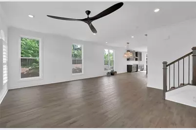 3106 Moor View Road, Duluth, GA 30096 - Photo 27