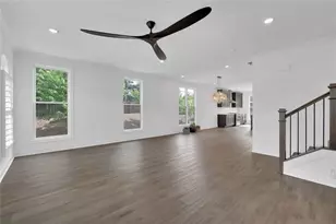 3106 Moor Vw Rd, Duluth, GA 30096 - Photo 27