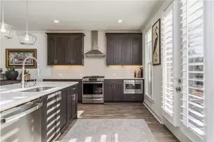 3106 Moor Vw Rd, Duluth, GA 30096 - Photo 9