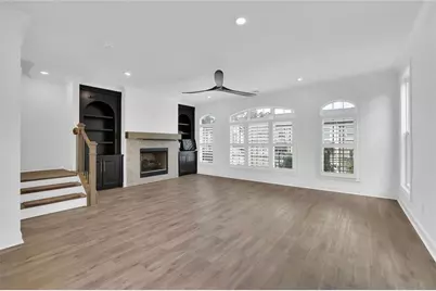 3106 Moor View Road, Duluth, GA 30096 - Photo 25
