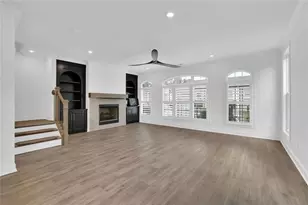 3106 Moor Vw Rd, Duluth, GA 30096 - Photo 25