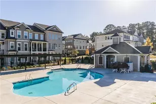 3106 Moor Vw Rd, Duluth, GA 30096 - Photo 5