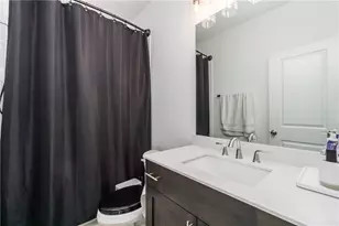 3106 Moor Vw Rd, Duluth, GA 30096 - Photo 27