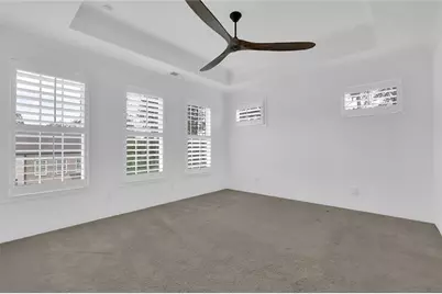 3106 Moor View Road, Duluth, GA 30096 - Photo 35