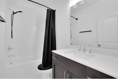 3106 Moor View Road, Duluth, GA 30096 - Photo 33