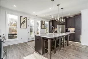 3106 Moor Vw Rd, Duluth, GA 30096 - Photo 19