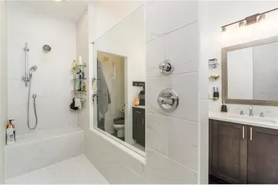 3106 Moor Vw Road, Duluth, GA 30096 - Photo 21