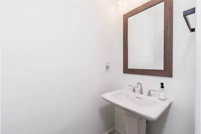 3106 Moor Vw Road, Duluth, GA 30096 - Photo 17