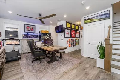 3106 Moor Vw Road, Duluth, GA 30096 - Photo 3