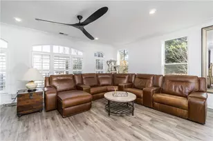 3106 Moor Vw Rd, Duluth, GA 30096 - Photo 13