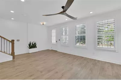 3106 Moor View Road, Duluth, GA 30096 - Photo 7