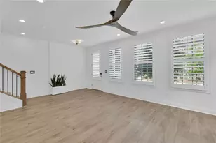 3106 Moor Vw Rd, Duluth, GA 30096 - Photo 7