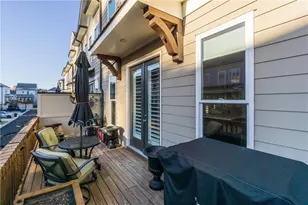 3106 Moor Vw Rd, Duluth, GA 30096 - Photo 33