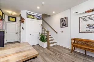 3106 Moor Vw Rd, Duluth, GA 30096 - Photo 5