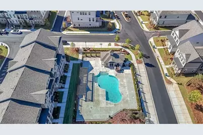 3106 Moor Vw Road, Duluth, GA 30096 - Photo 41