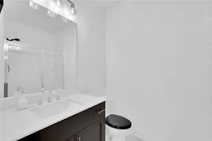 3106 Moor Vw Rd, Duluth, GA 30096 - Photo 9