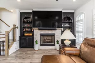 3106 Moor Vw Rd, Duluth, GA 30096 - Photo 15