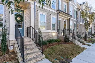 3106 Moor View Road, Duluth, GA 30096 - Photo 3