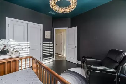 3106 Moor Vw Road, Duluth, GA 30096 - Photo 29