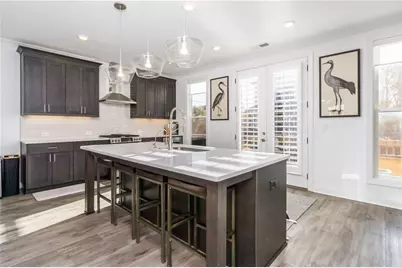3106 Moor View Road, Duluth, GA 30096 - Photo 17