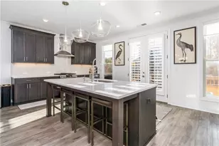 3106 Moor Vw Rd, Duluth, GA 30096 - Photo 17