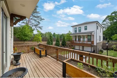 3106 Moor View Road, Duluth, GA 30096 - Photo 43