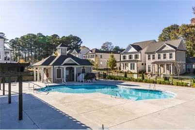 3106 Moor Vw Road, Duluth, GA 30096 - Photo 37