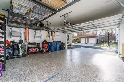 3106 Moor Vw Road, Duluth, GA 30096 - Photo 31