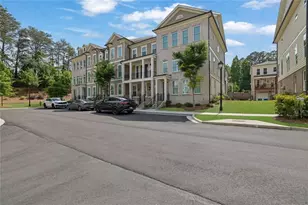 3106 Moor Vw Rd, Duluth, GA 30096 - Photo 57