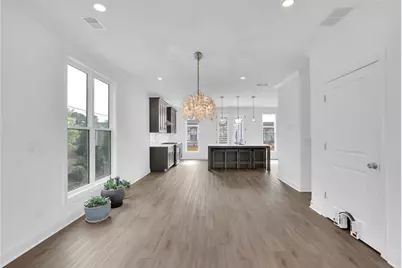 3106 Moor View Road, Duluth, GA 30096 - Photo 23