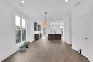 3106 Moor Vw Rd, Duluth, GA 30096 - Photo 23