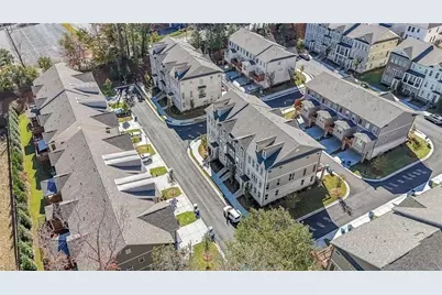 3106 Moor Vw Road, Duluth, GA 30096 - Photo 39