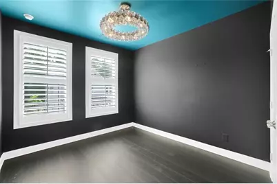 3106 Moor View Road, Duluth, GA 30096 - Photo 29